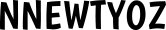 Nnewtyoz