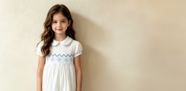 cms-banner2