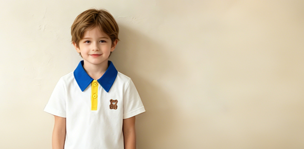 cms-banner2