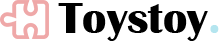 Nnewtyoz